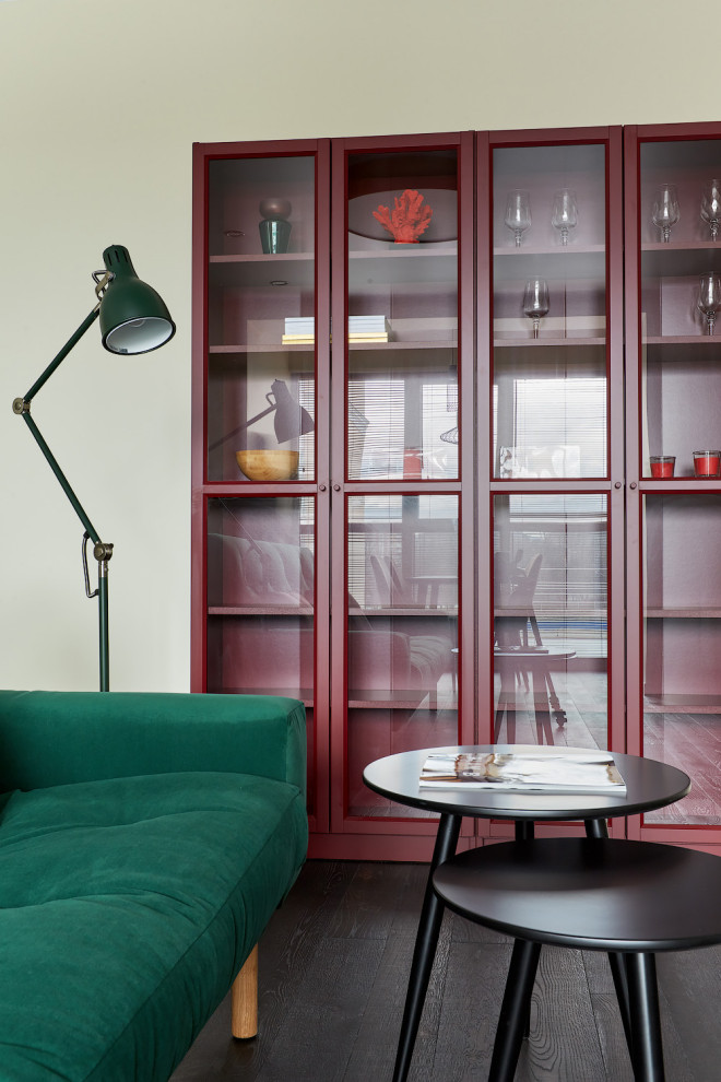 Квартира в Минске на улице Ильянской