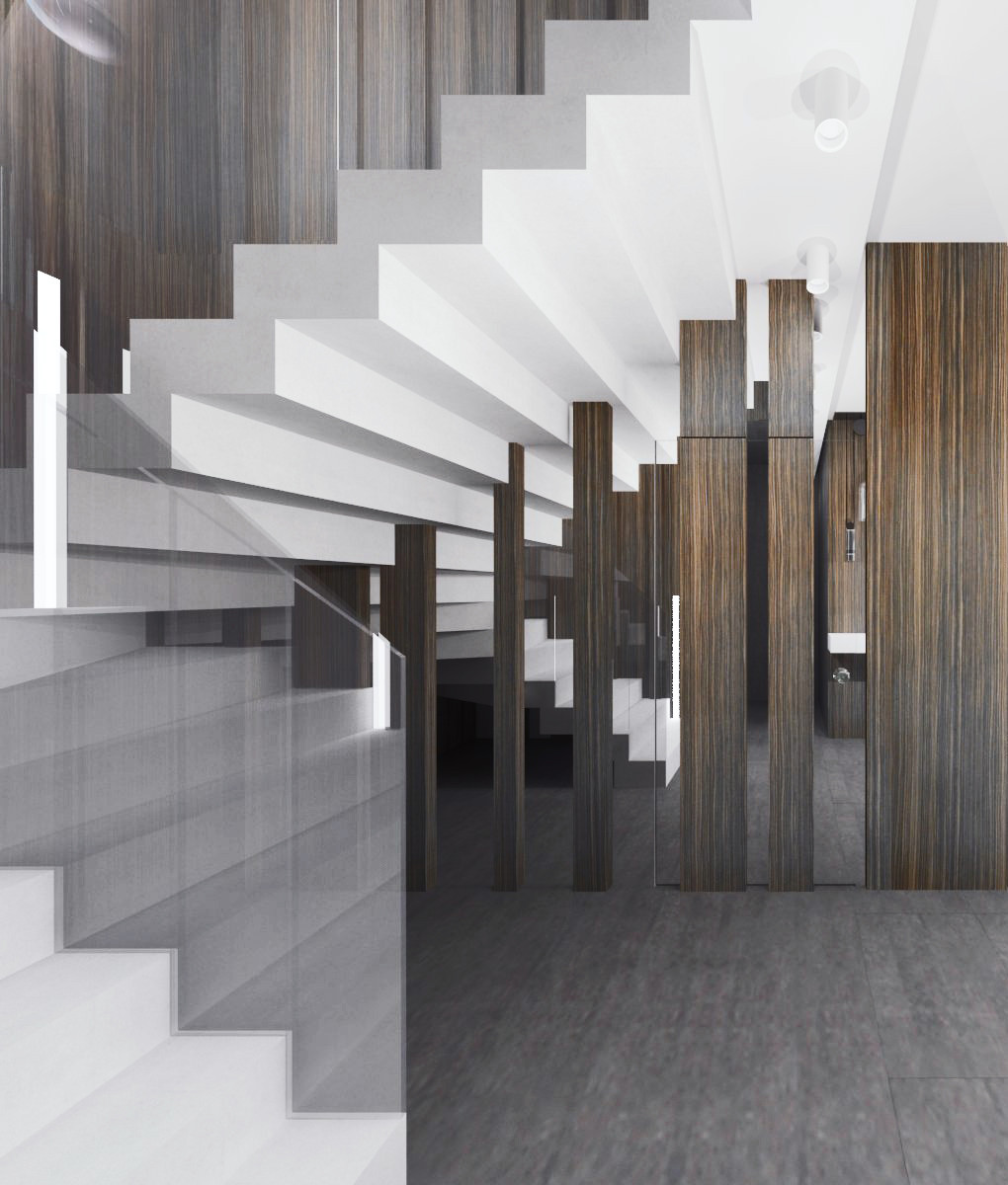 Серебряный бор