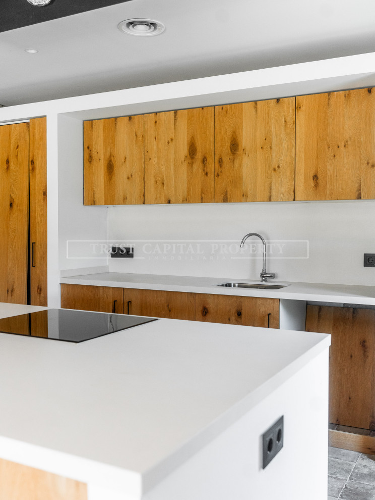 Fotografo Niko Costa Brava