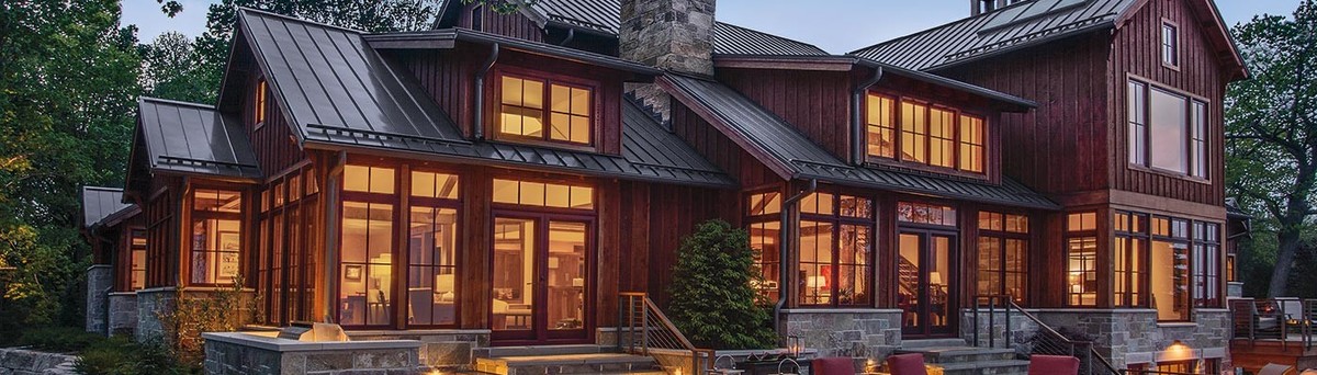 Ryan S Windows And Doors Syracuse Ny Us