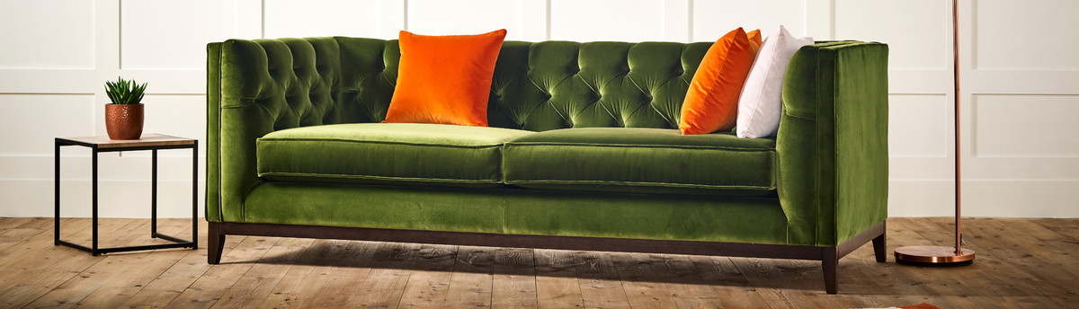 Lovely Sofas Bolton Lancashire Uk Bl3 2nz Lovely Sofas