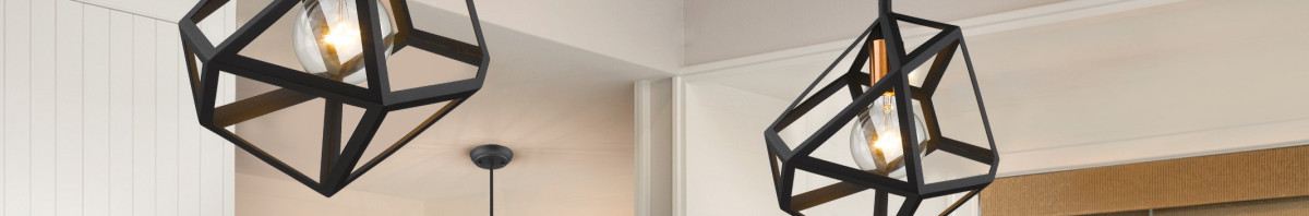 Acclaim Lighting Houzz