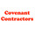 Covenant Contractors