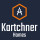 Kartchner Homes