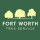 Fort Worth Tree Service