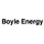 Boyle Energy
