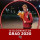 stacey_dishman81
