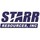 Starr Resources Inc
