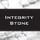 Integrity Stone Inc.