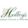 Holley's Window Fashions & Interiors