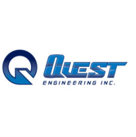 QUEST ENGINEERING INC. - Project Photos & Reviews - Richfield, WI US ...