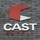 Cast Supply Inc.