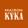 Maison Kyka