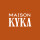 Maison Kyka