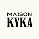 Maison Kyka
