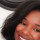 winnie_kamau97