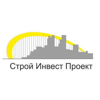 Проект инвест иркутск