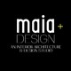 Maia + Design
