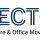 Vector Installation & Office Moving Services