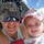 nakita_greaves