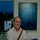 kenneth_widener
