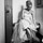 rachel_jardine55
