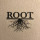 Root Designs