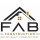 FAB Construction