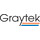 Graytek