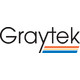 Graytek