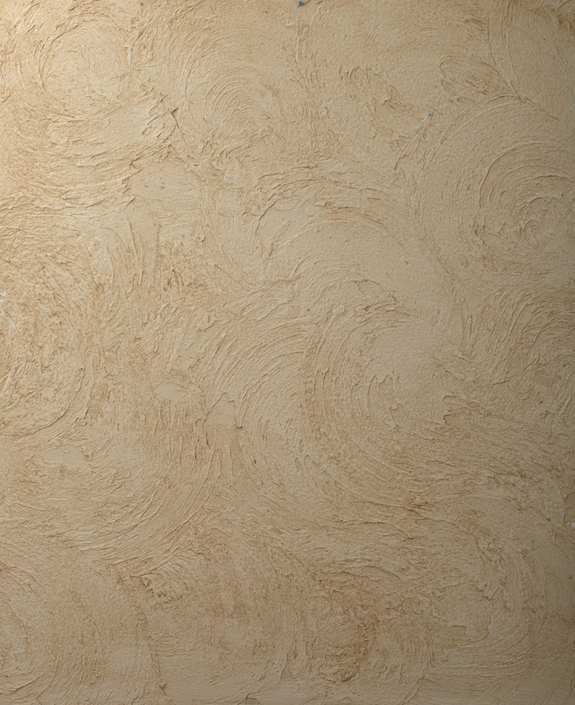 Фактурная штукатурка эффекта камня Barilievo