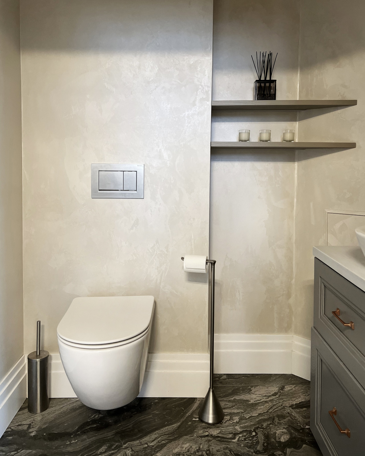 Дом д.Нагорье