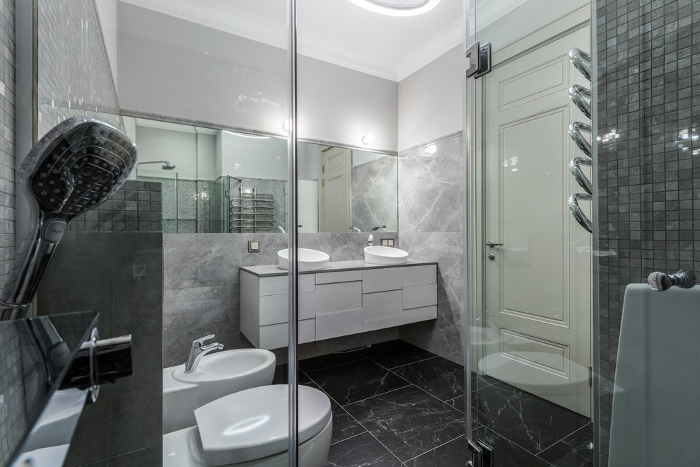 Портфолио для дизайнера