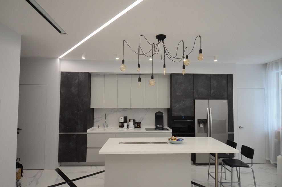 Дом у ратуши 75 м2