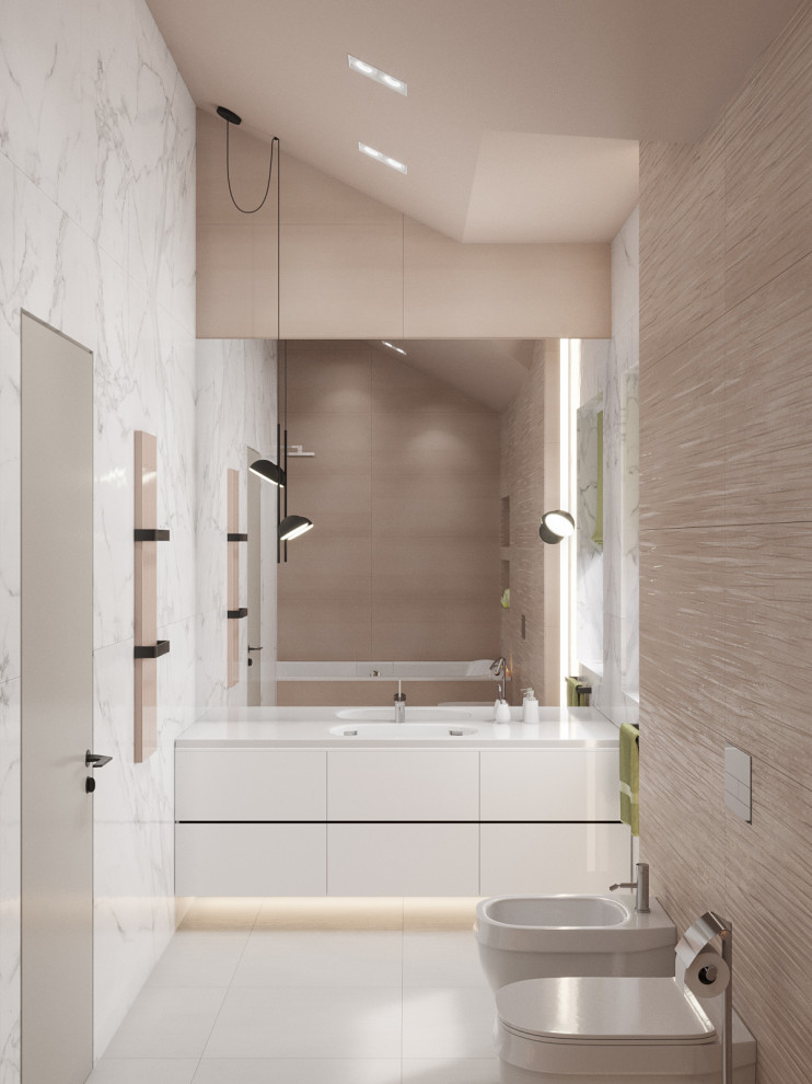 Загородная резиденция