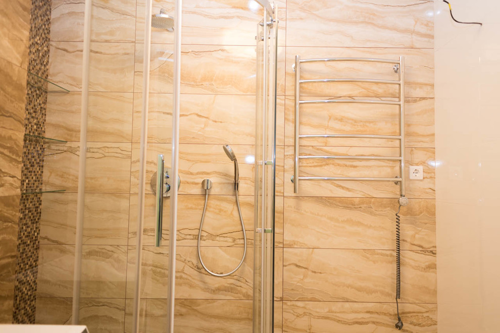 Дизайн современный квартиры