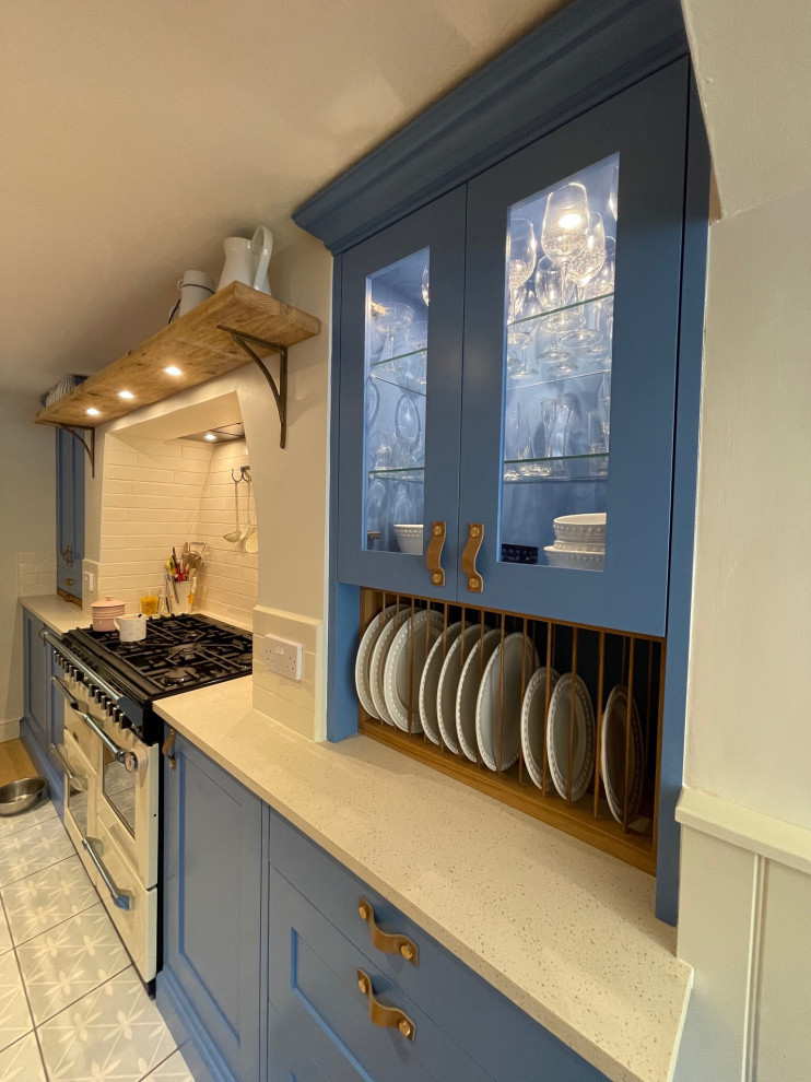 plate rack