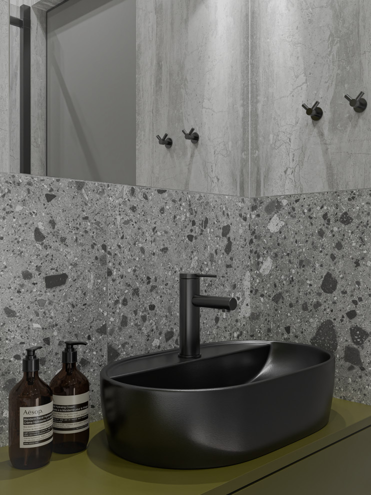 Хостел на берегу алтийскоо моря