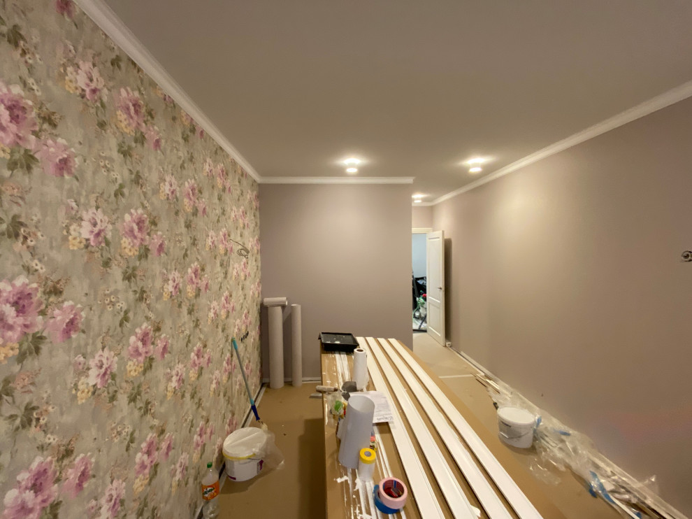 Жк Галактика