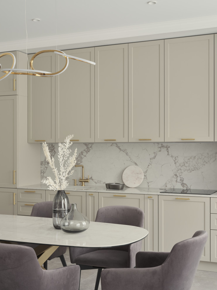 Каменный остров