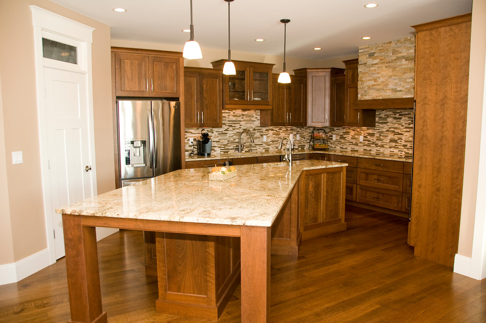 cedar rapids kitchen design