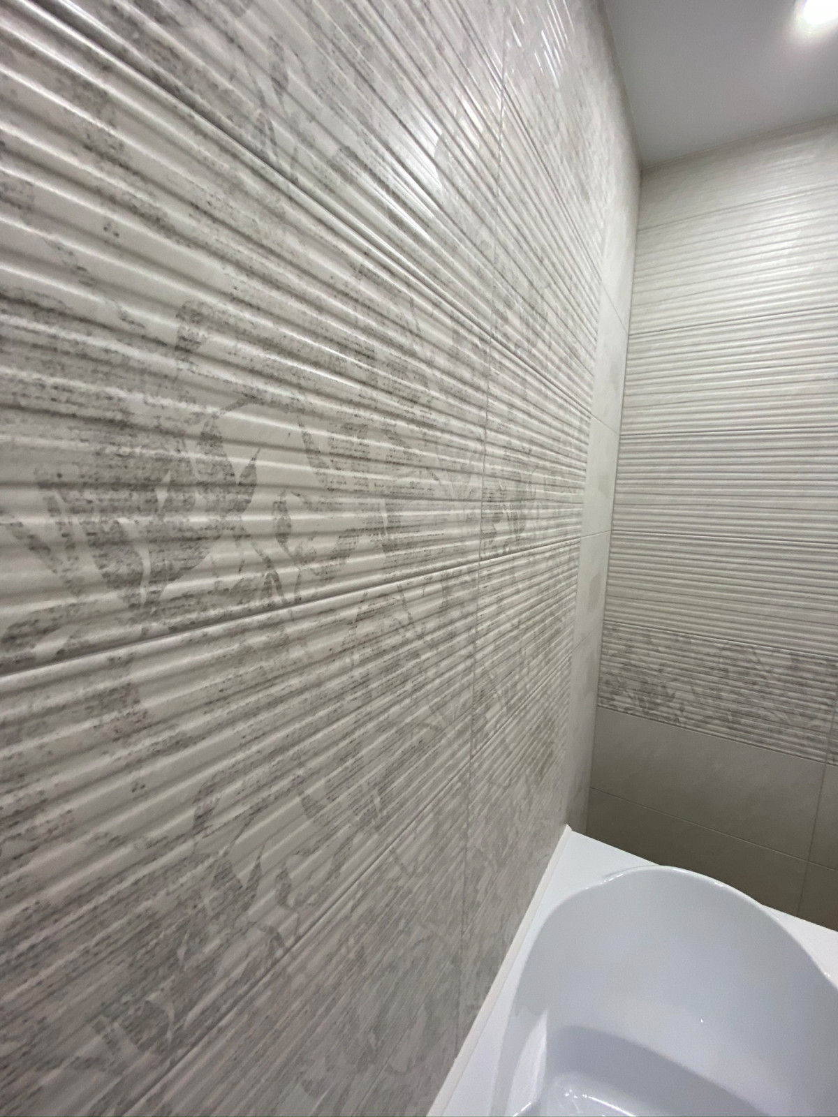 Ремонт квартиры Рябинки парк