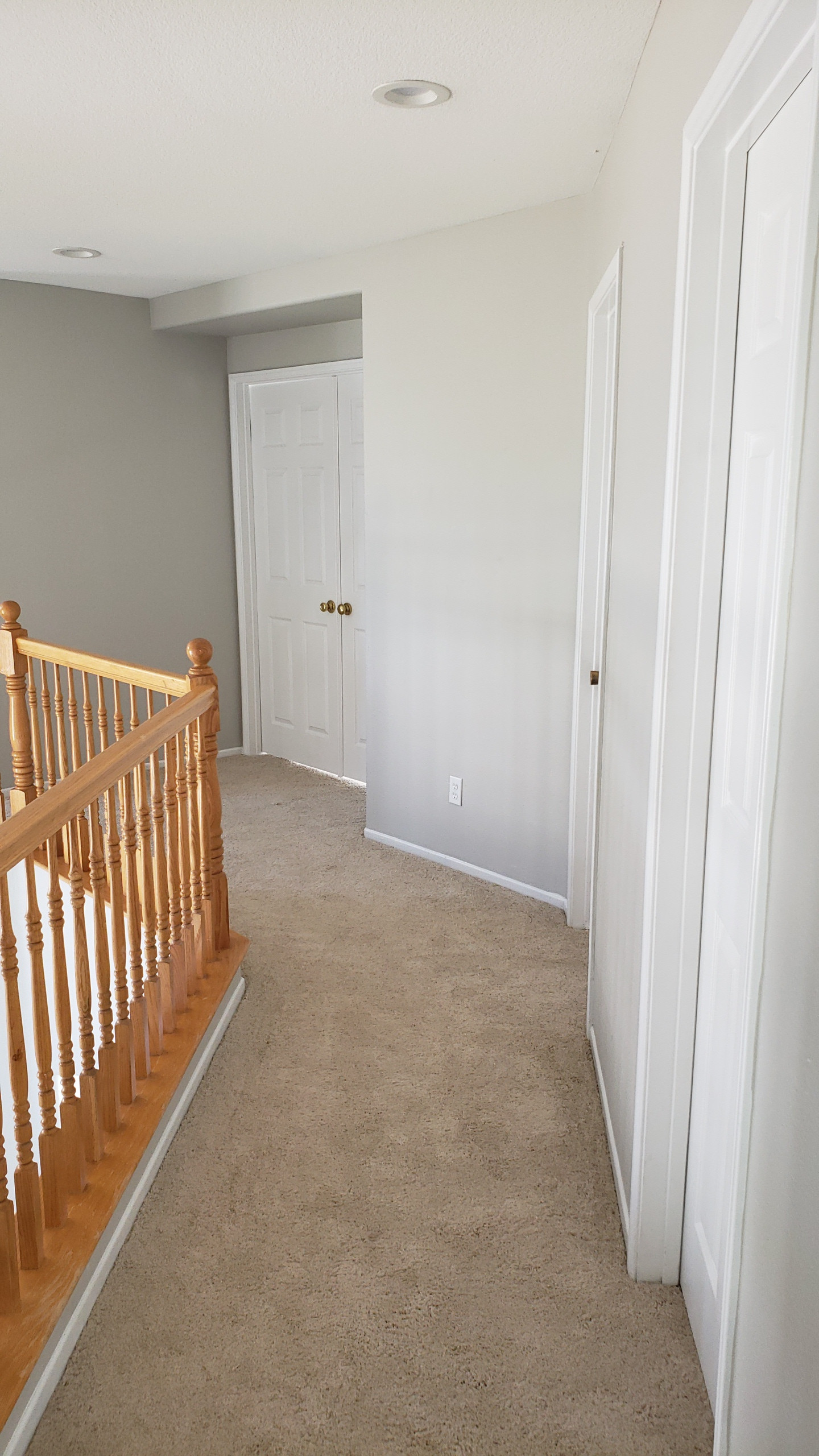 Corona Complete Remodel