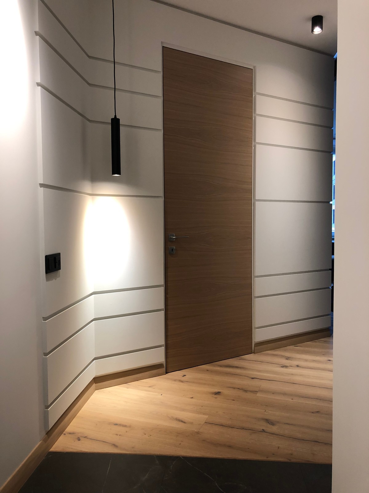 Космическая Скандинавия