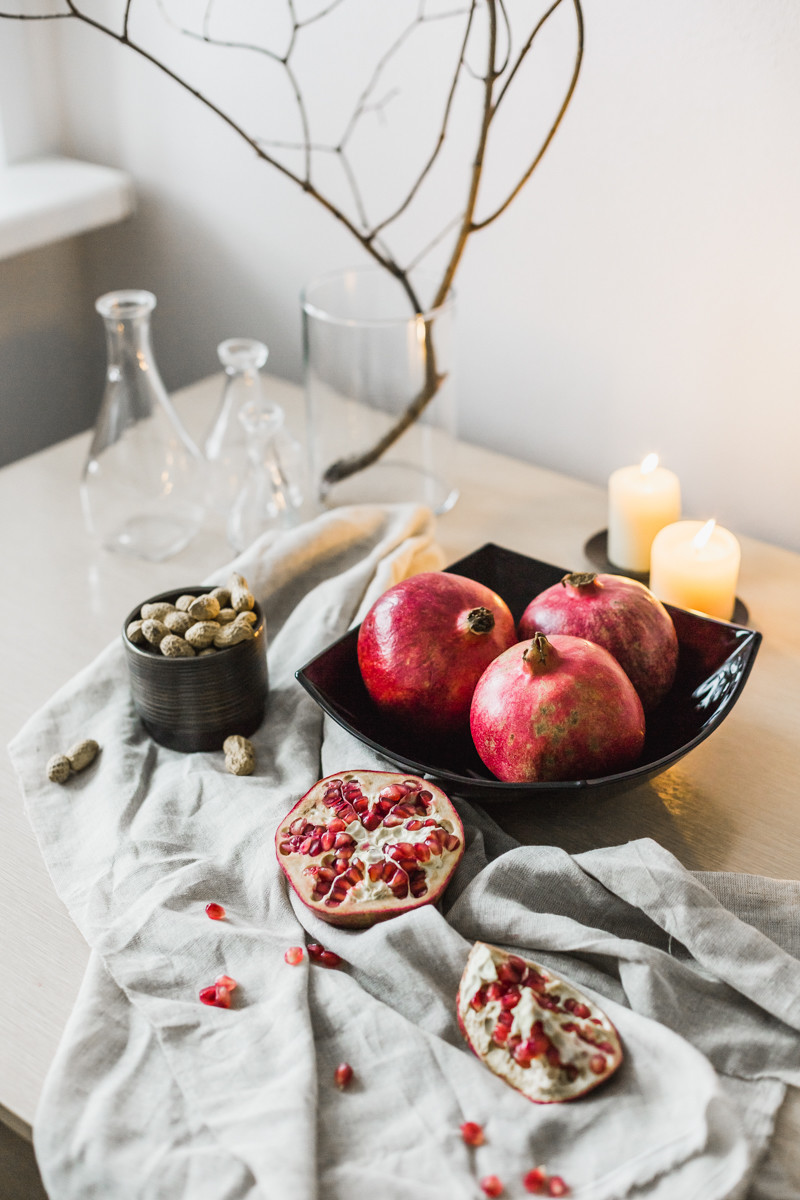 Apartment in Vnukovo