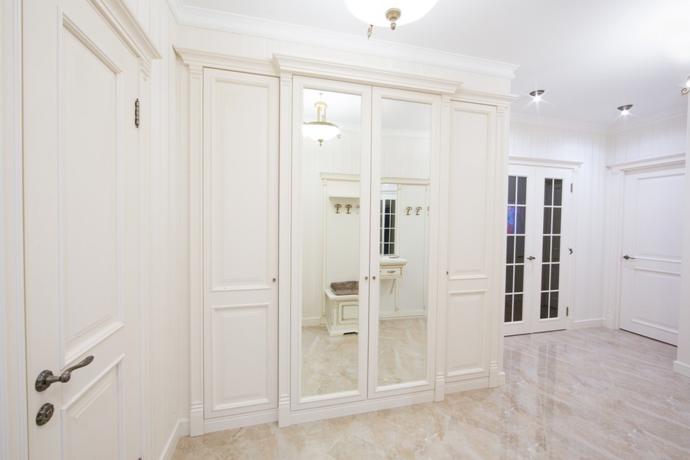 Новая Москва, ЖК «Рассказово»