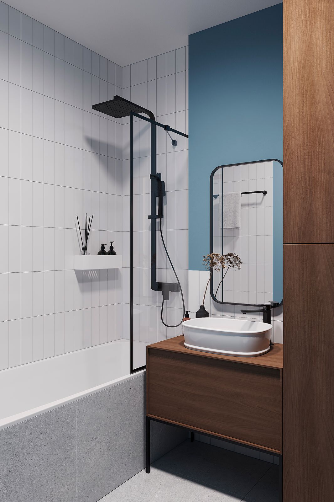 Сочный сканди