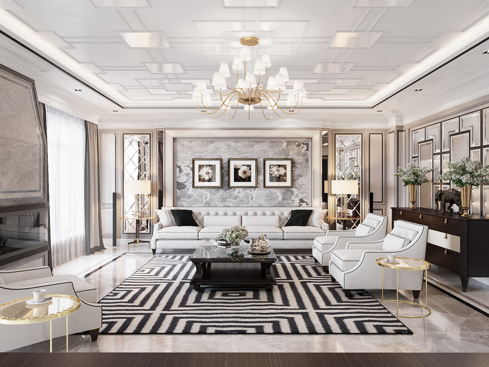 Лазурный берег