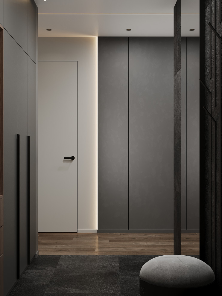 ЖК ГРИН ПАРК