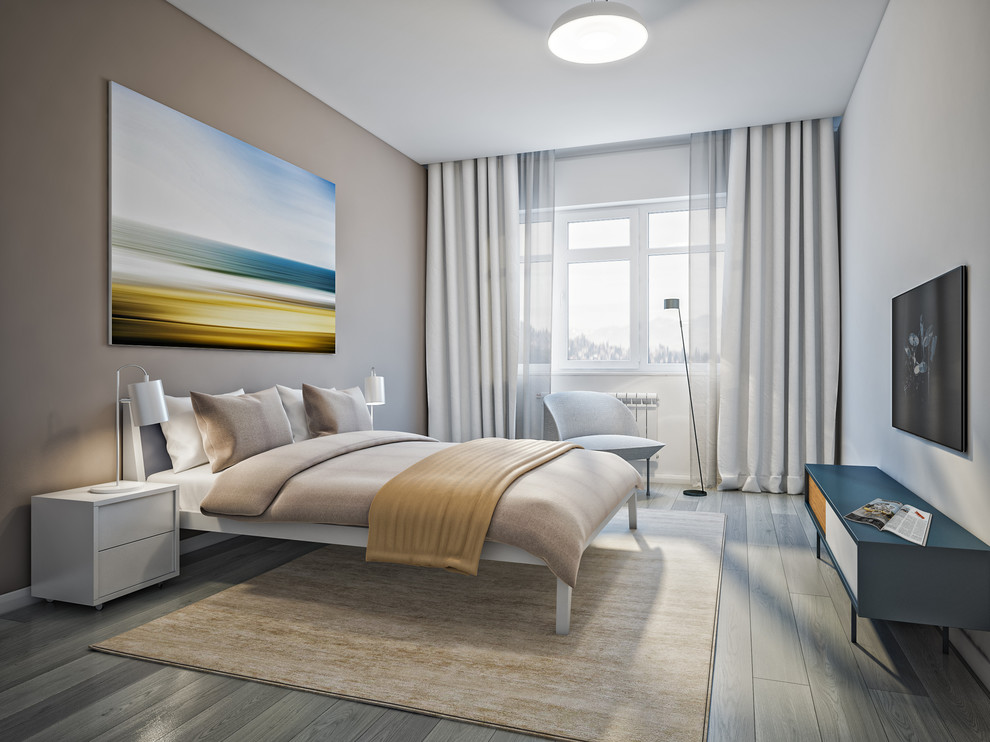 Говард Хьюз